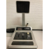 Turner Expander 500